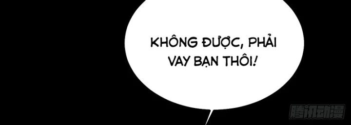 Người Khác Luyện Cấp Ta Tu Tiên, Tới Đại Thừa Kỳ Thì Rời Núi Chapter 7 - 119