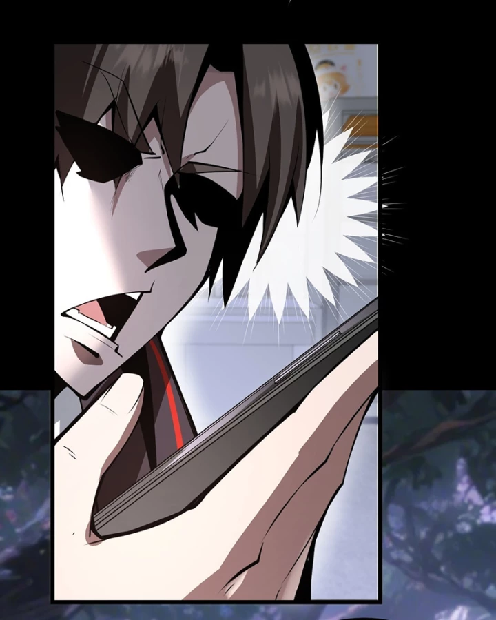 Người Khác Luyện Cấp Ta Tu Tiên, Tới Đại Thừa Kỳ Thì Rời Núi Chapter 7 - 120