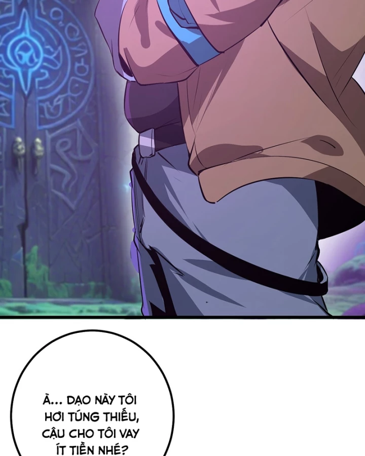 Người Khác Luyện Cấp Ta Tu Tiên, Tới Đại Thừa Kỳ Thì Rời Núi Chapter 7 - 122