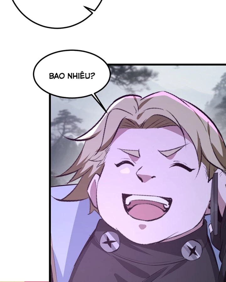 Người Khác Luyện Cấp Ta Tu Tiên, Tới Đại Thừa Kỳ Thì Rời Núi Chapter 7 - 123