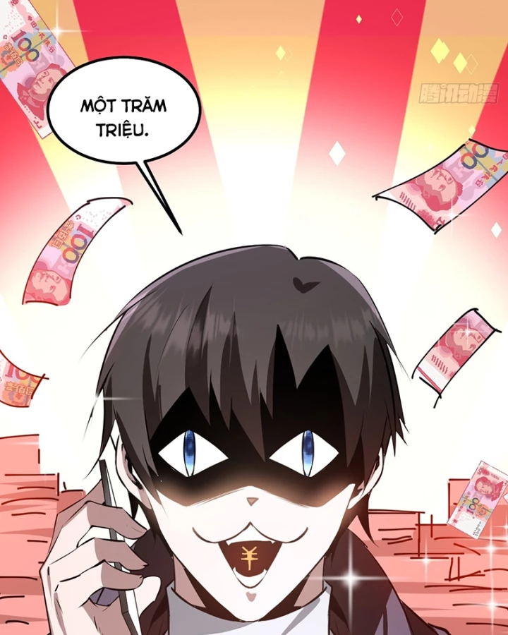 Người Khác Luyện Cấp Ta Tu Tiên, Tới Đại Thừa Kỳ Thì Rời Núi Chapter 7 - 125