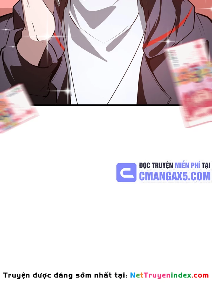 Người Khác Luyện Cấp Ta Tu Tiên, Tới Đại Thừa Kỳ Thì Rời Núi Chapter 7 - 126