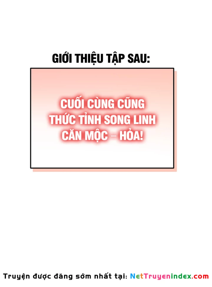 Người Khác Luyện Cấp Ta Tu Tiên, Tới Đại Thừa Kỳ Thì Rời Núi Chapter 7 - 127