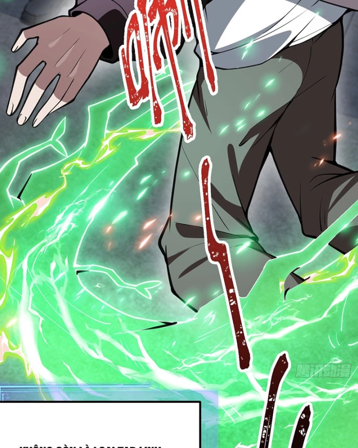 Người Khác Luyện Cấp Ta Tu Tiên, Tới Đại Thừa Kỳ Thì Rời Núi Chapter 7 - 131