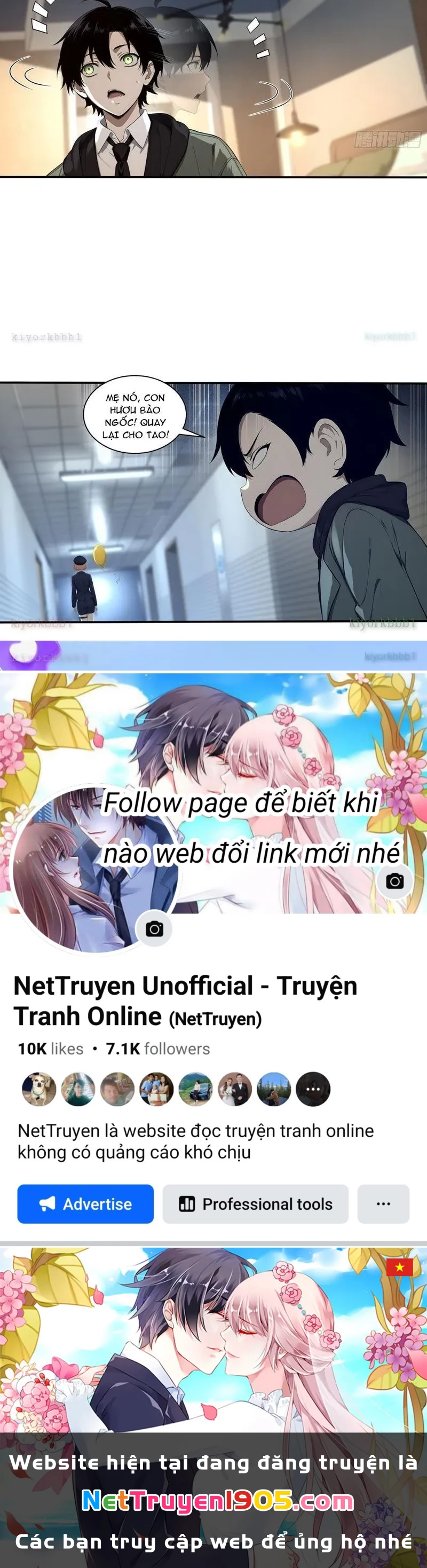 Ta, Người Sáng Tạo Tà Thần Chapter 9 - 13