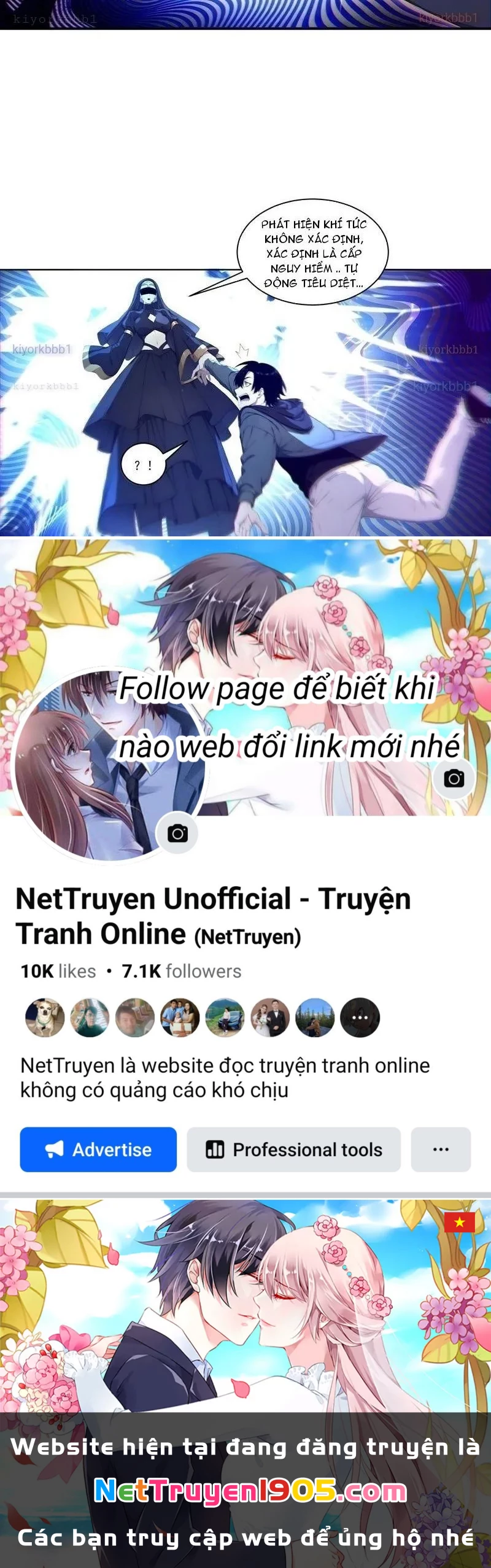 Ta, Người Sáng Tạo Tà Thần Chapter 10 - 22