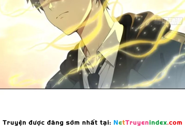 Ta, Người Sáng Tạo Tà Thần Chapter 19 - 2