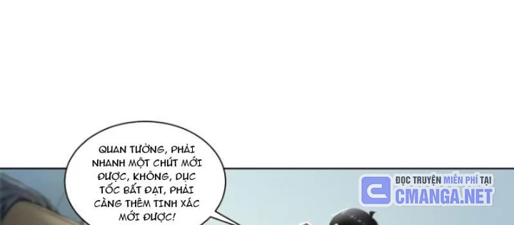 Ta, Người Sáng Tạo Tà Thần Chapter 19 - 6