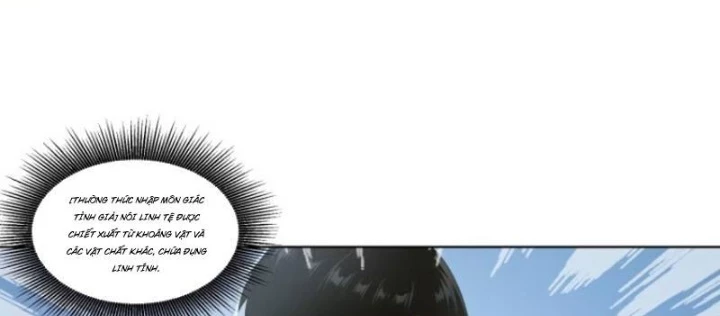 Ta, Người Sáng Tạo Tà Thần Chapter 19 - 8