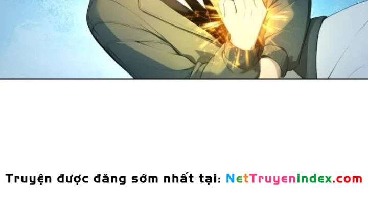 Ta, Người Sáng Tạo Tà Thần Chapter 19 - 10