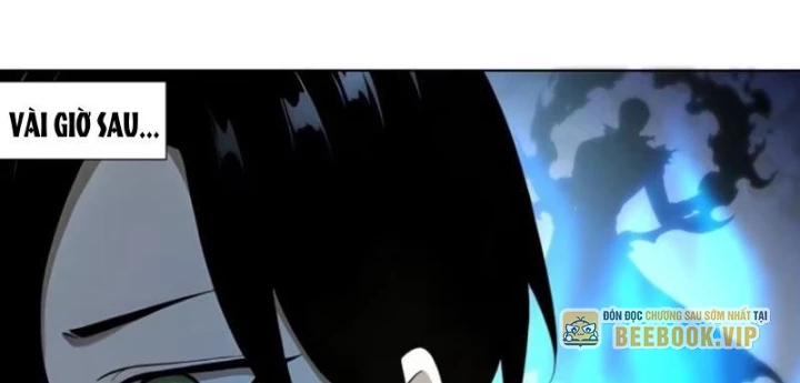 Ta, Người Sáng Tạo Tà Thần Chapter 19 - 12