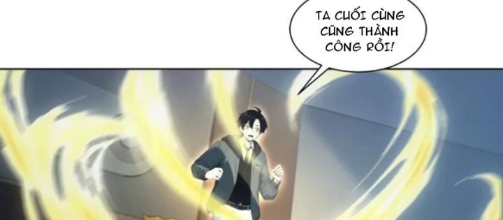 Ta, Người Sáng Tạo Tà Thần Chapter 19 - 14