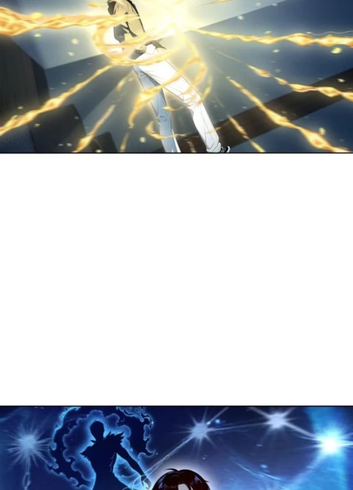 Ta, Người Sáng Tạo Tà Thần Chapter 19 - 17