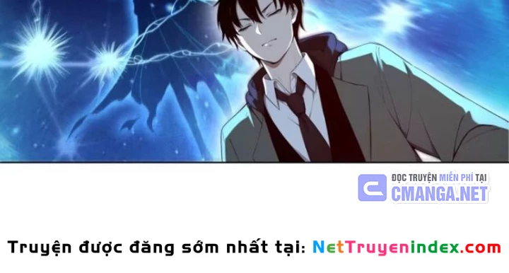 Ta, Người Sáng Tạo Tà Thần Chapter 19 - 18