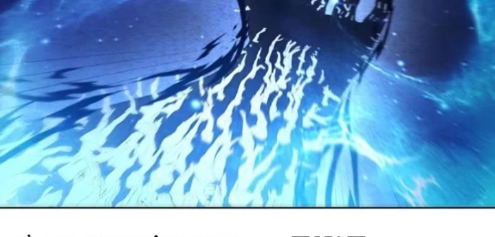 Ta, Người Sáng Tạo Tà Thần Chapter 19 - 20