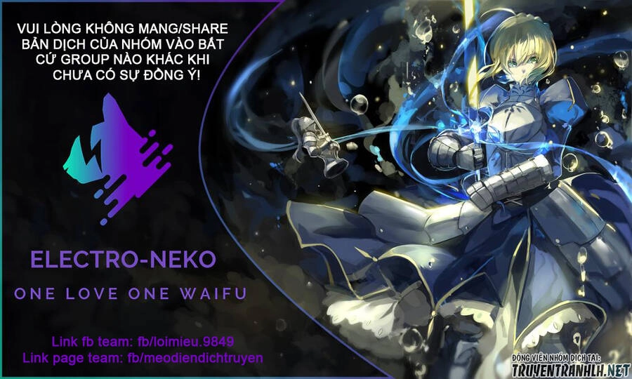 The Most Notorious "Talker" Runs The World's Greatest Clan Chapter 26 - 1