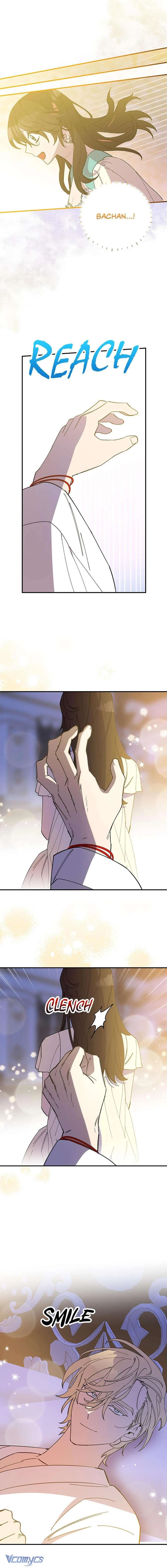 Bệ Hạ, Xin Người Hãy Dừng Lại Đi! Chapter  10 - 18