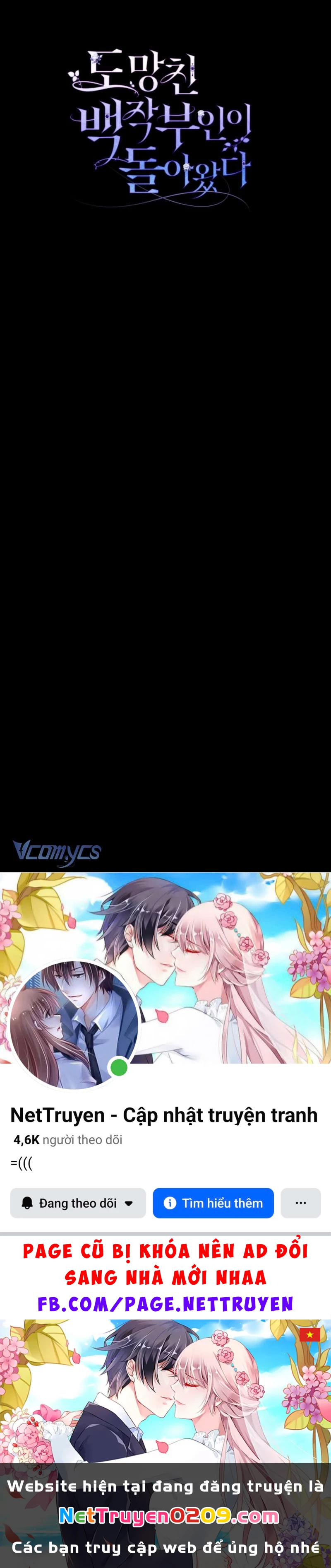 Sao Tôi Có Thể Li Hôn Khi Còn Chưa Kết Hôn Đây, Thưa Bệ Hạ Chapter 30 - 11