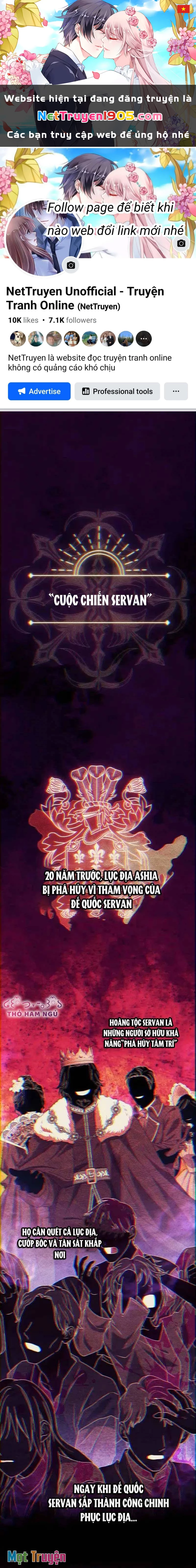 Sao Tôi Có Thể Li Hôn Khi Còn Chưa Kết Hôn Đây, Thưa Bệ Hạ Chapter 4 - 1