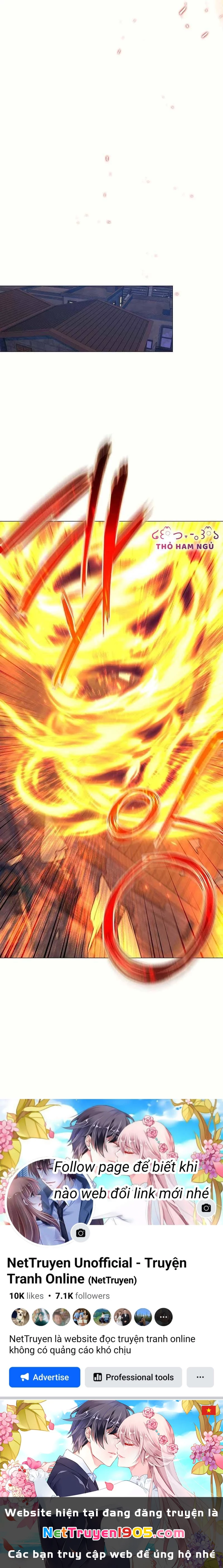 Sao Tôi Có Thể Li Hôn Khi Còn Chưa Kết Hôn Đây, Thưa Bệ Hạ Chapter 10 - 13