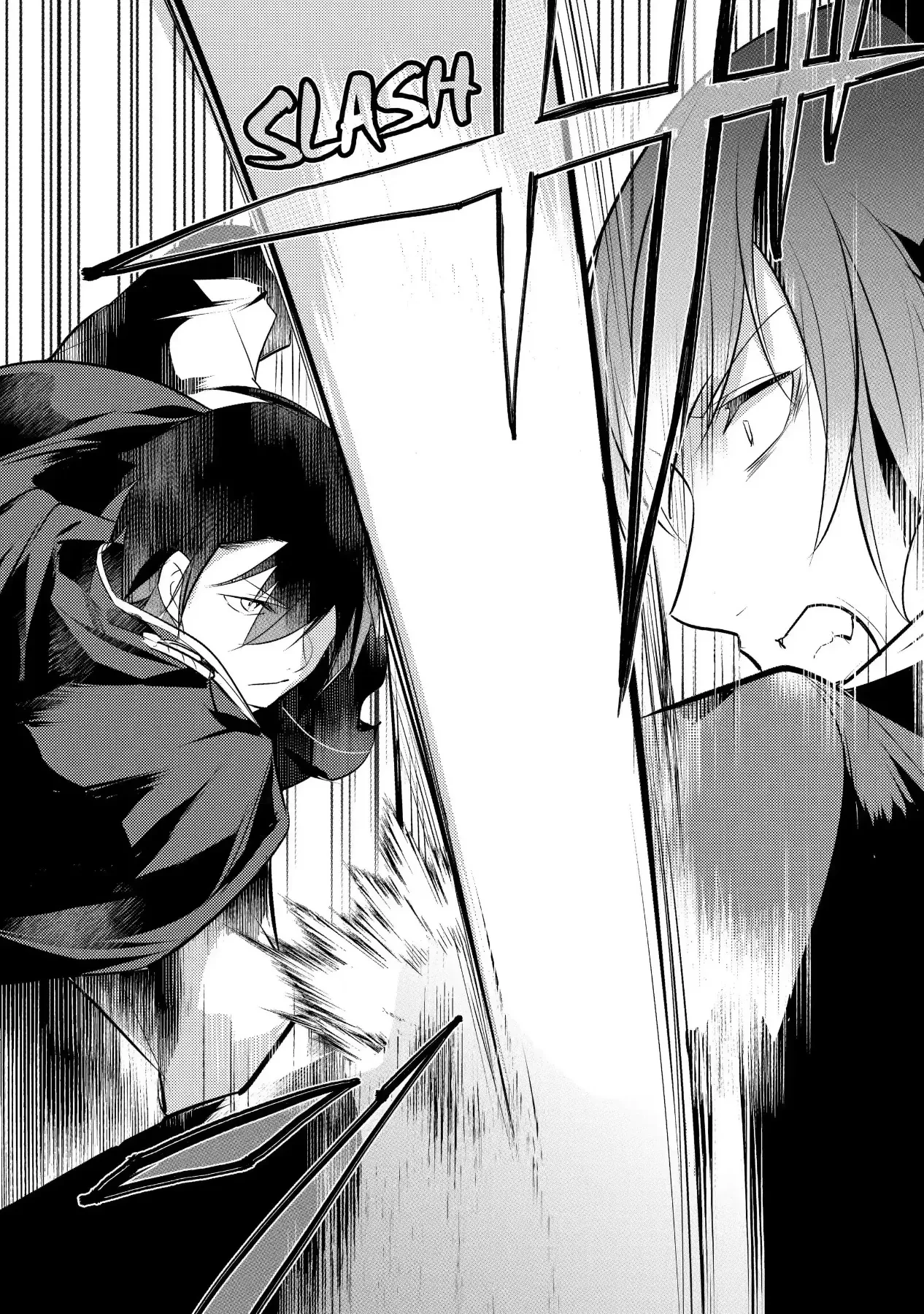 Hoàng Tử Thiên Tài: Hành Trình Gây Dựng Lại Đất Nước Đang Lâm Nguy Chapter  55 - 8