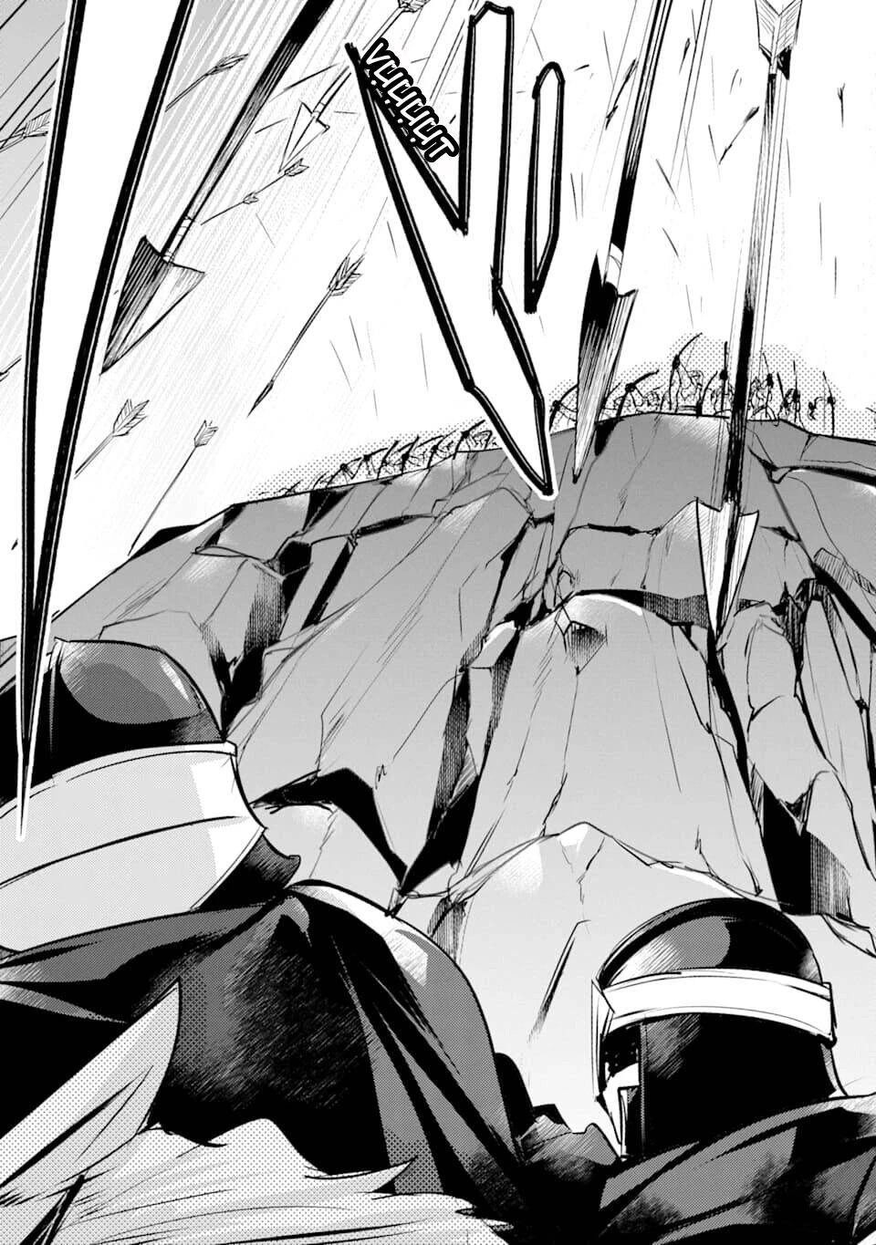 Hoàng Tử Thiên Tài: Hành Trình Gây Dựng Lại Đất Nước Đang Lâm Nguy Chapter 11 - 7