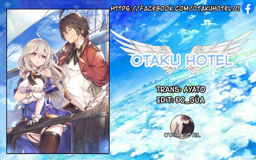 Hoàng Tử Thiên Tài: Hành Trình Gây Dựng Lại Đất Nước Đang Lâm Nguy Chapter 15.1 - 1