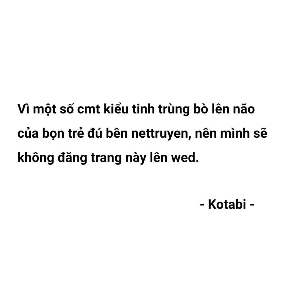 Hoàng Tử Thiên Tài: Hành Trình Gây Dựng Lại Đất Nước Đang Lâm Nguy Chapter 15.1 - 12