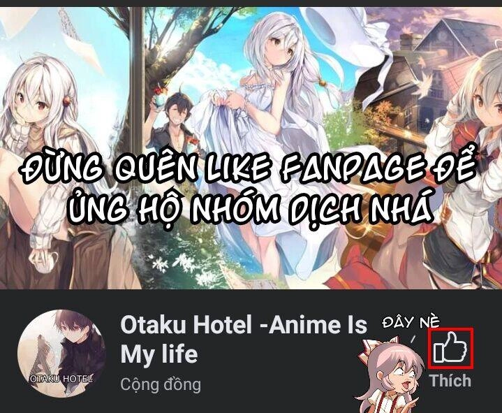 Hoàng Tử Thiên Tài: Hành Trình Gây Dựng Lại Đất Nước Đang Lâm Nguy Chapter 15.1 - 17