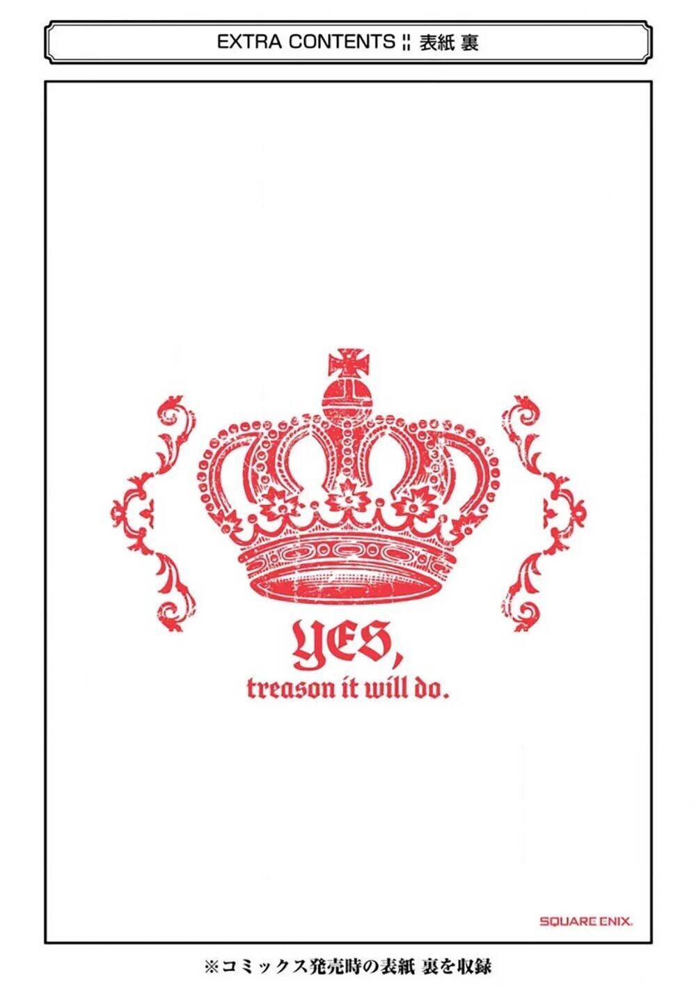 Hoàng Tử Thiên Tài: Hành Trình Gây Dựng Lại Đất Nước Đang Lâm Nguy Chapter 15.5 - 12