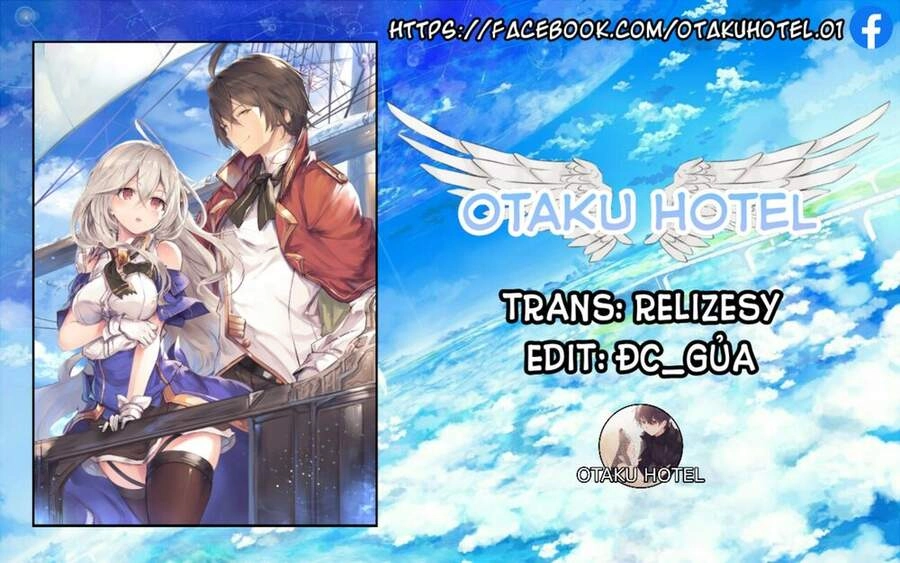 Tensai Ouji No Akaji Kokka Saisei Jutsu - Souda, Baikoku Shiyou Chapter 16 - 1