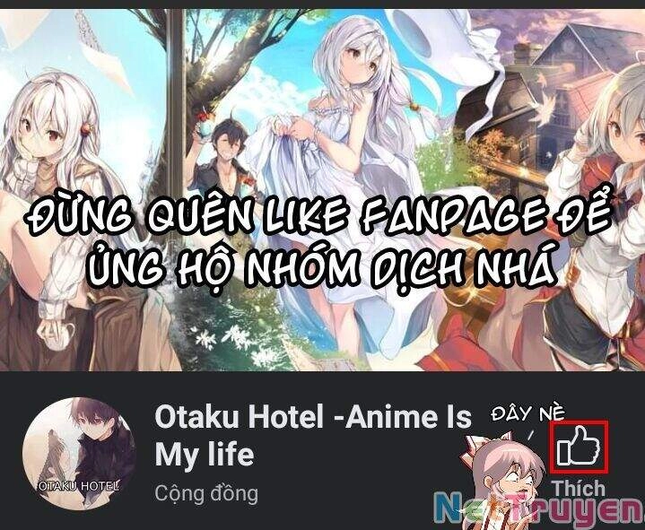 Tensai Ouji No Akaji Kokka Saisei Jutsu - Souda, Baikoku Shiyou Chapter 17 - 13