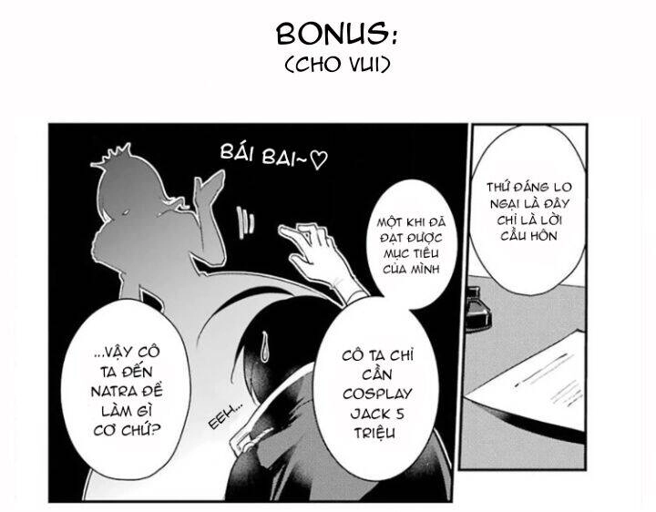 Hoàng Tử Thiên Tài: Hành Trình Gây Dựng Lại Đất Nước Đang Lâm Nguy Chapter 29 - 15