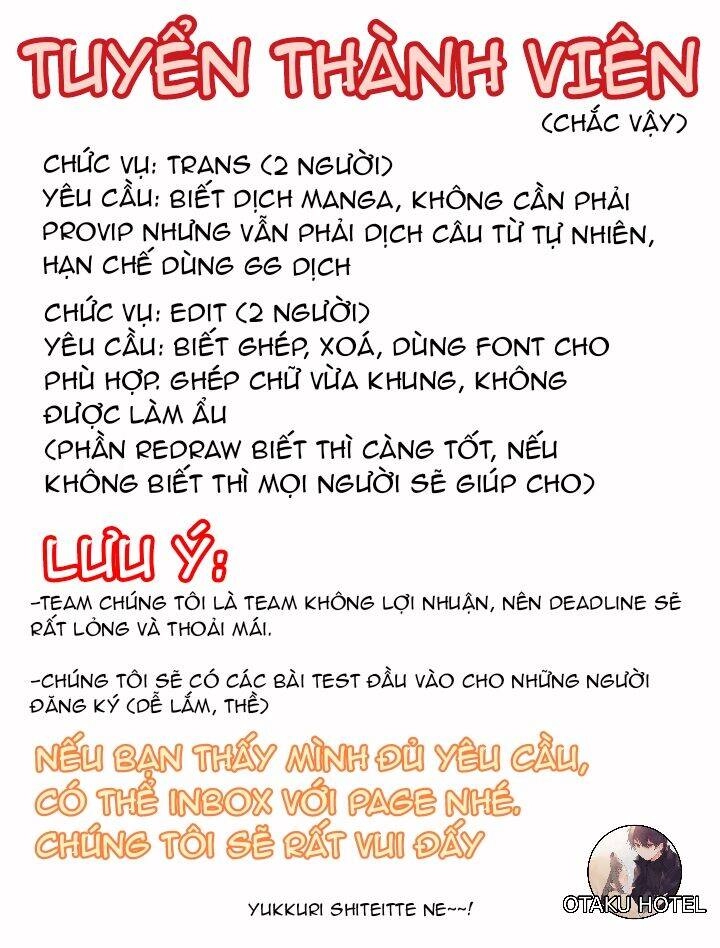 Hoàng Tử Thiên Tài: Hành Trình Gây Dựng Lại Đất Nước Đang Lâm Nguy Chapter 29 - 16