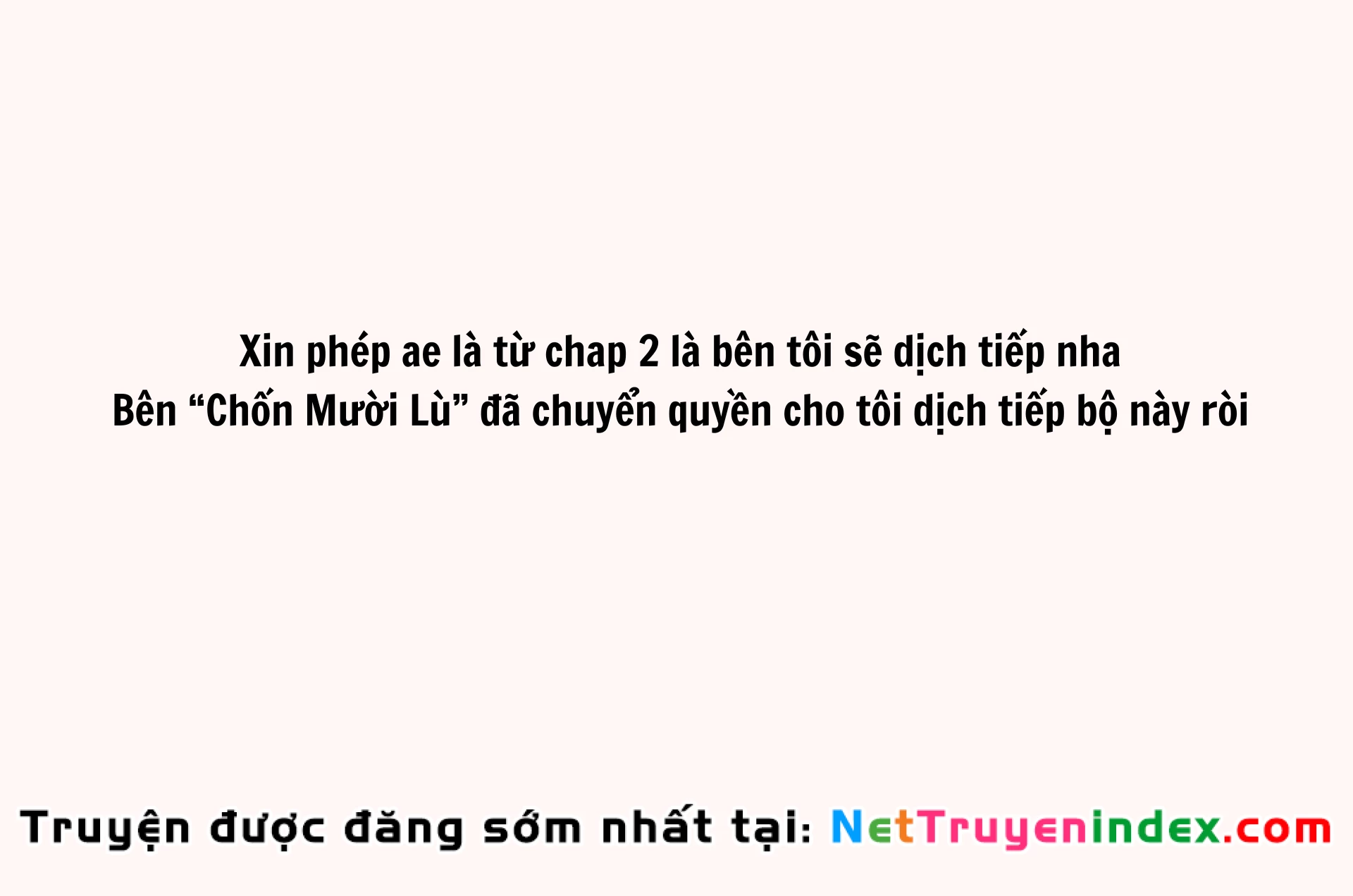 Class De Ichiban Kawaii Gal Wo Ezuke Shiteiru Hanashi Chapter 2 - 1