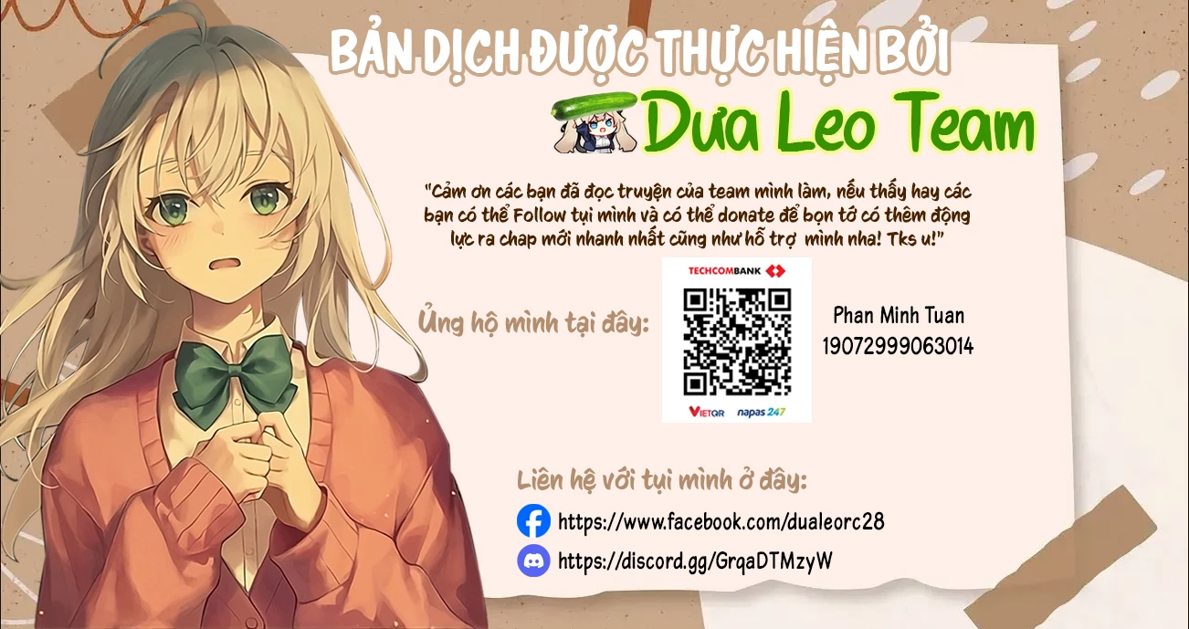 Class De Ichiban Kawaii Gal Wo Ezuke Shiteiru Hanashi Chapter 3 - 32