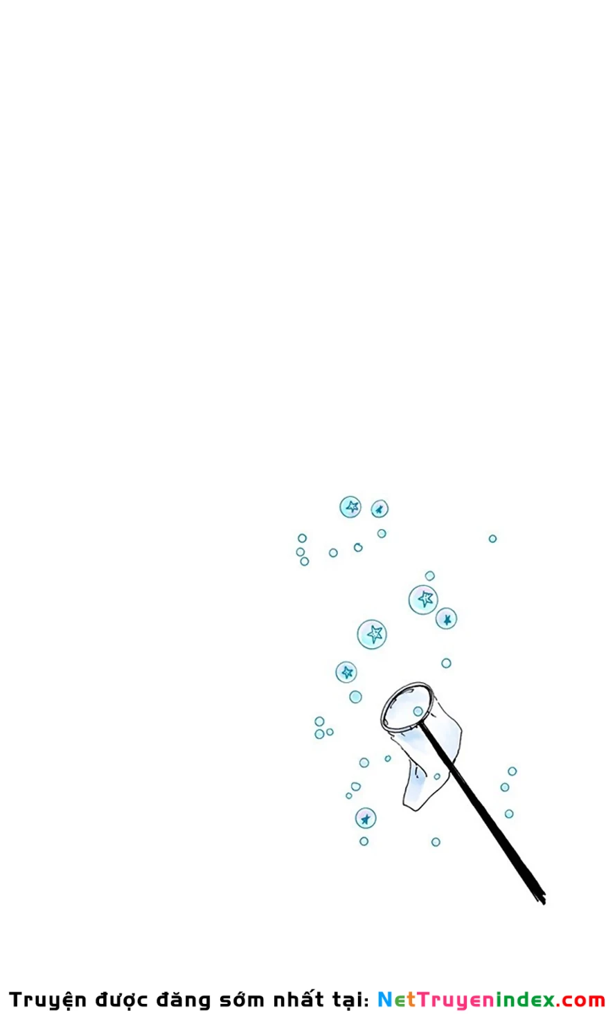 Cuộc Phiêu Lưu Kỳ Bí của JoJo Phần 8: Jojolion Chapter 19 - 39