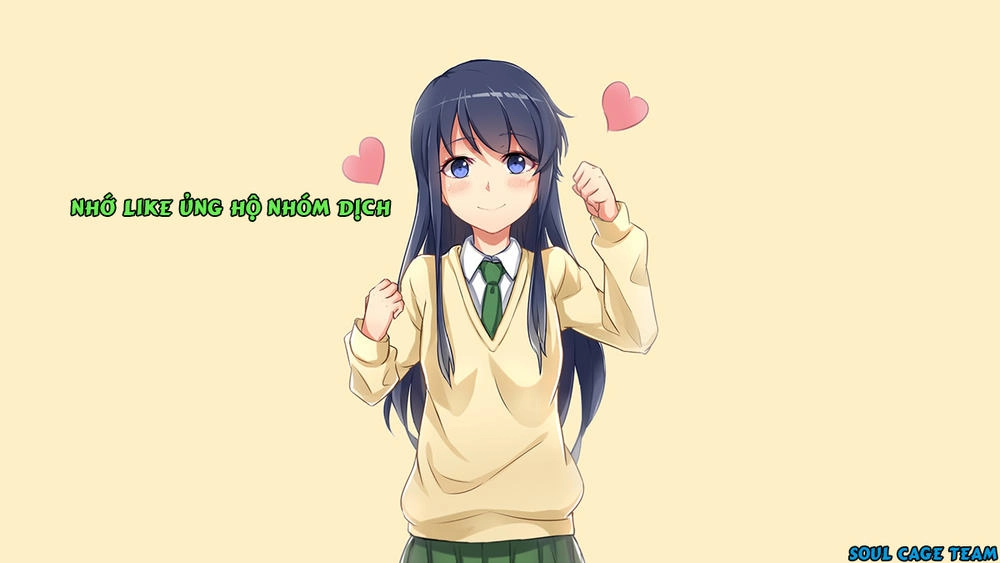 Đội Bóng Chày Siêu Đẳng 2 Chapter 10 - 25