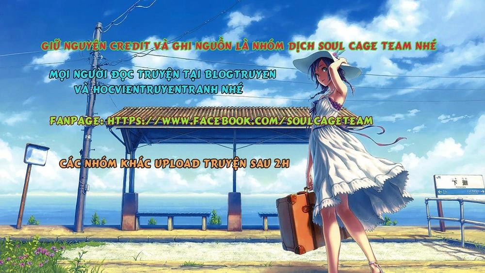 Đội Bóng Chày Siêu Đẳng 2 Chapter 20 - 3