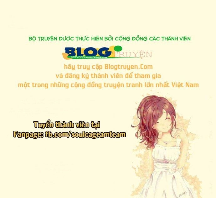 Đội Bóng Chày Siêu Đẳng 2 Chapter 21 - 1