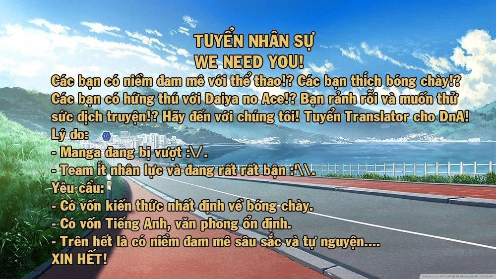 Đội Bóng Chày Siêu Đẳng 2 Chapter 21 - 3