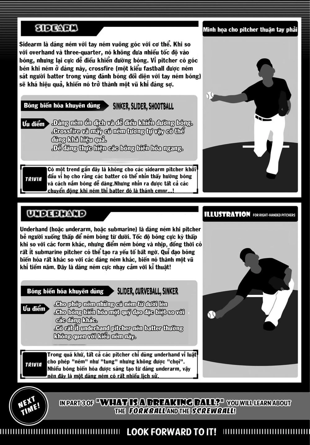 Đội Bóng Chày Siêu Đẳng 2 Chapter 29 - 22