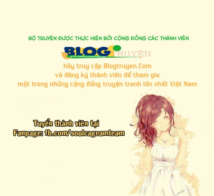 Đội Bóng Chày Siêu Đẳng 2 Chapter 32 - 1