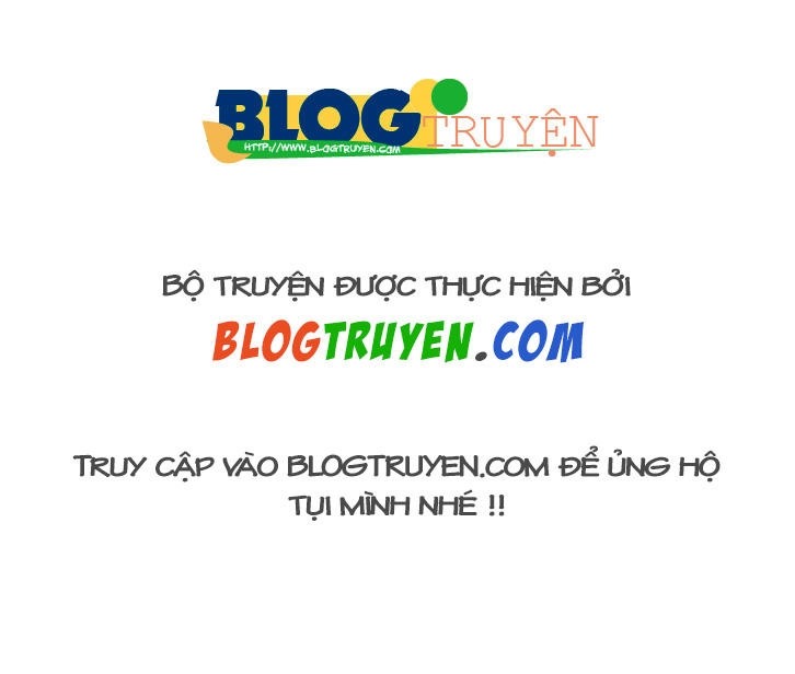 Đội Bóng Chày Siêu Đẳng 2 Chapter 41 - 1