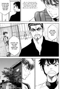 Đội Bóng Chày Siêu Đẳng 2 Chapter 63 - 21