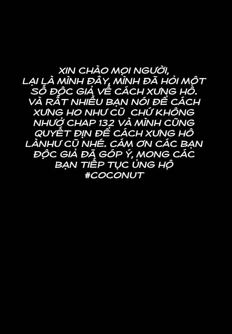 Đội Bóng Chày Siêu Đẳng 2 Chapter 133 - 2