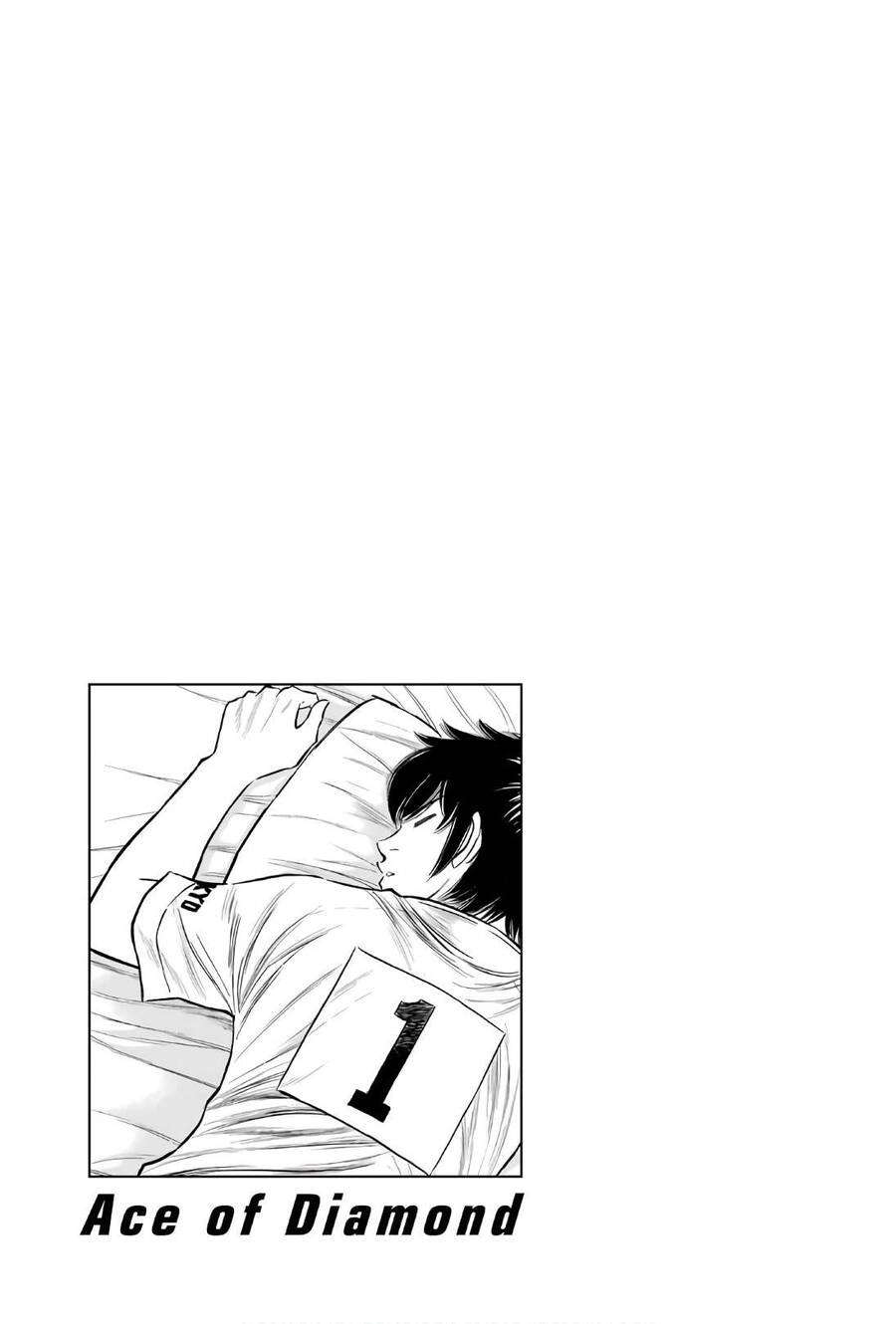 Đội Bóng Chày Siêu Đẳng 2 Chapter 144 - 22