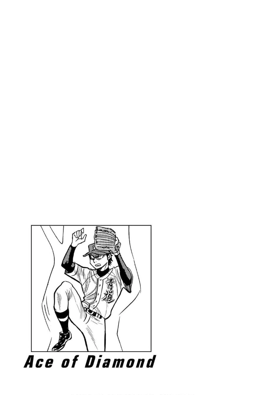 Đội Bóng Chày Siêu Đẳng 2 Chapter 148 - 25