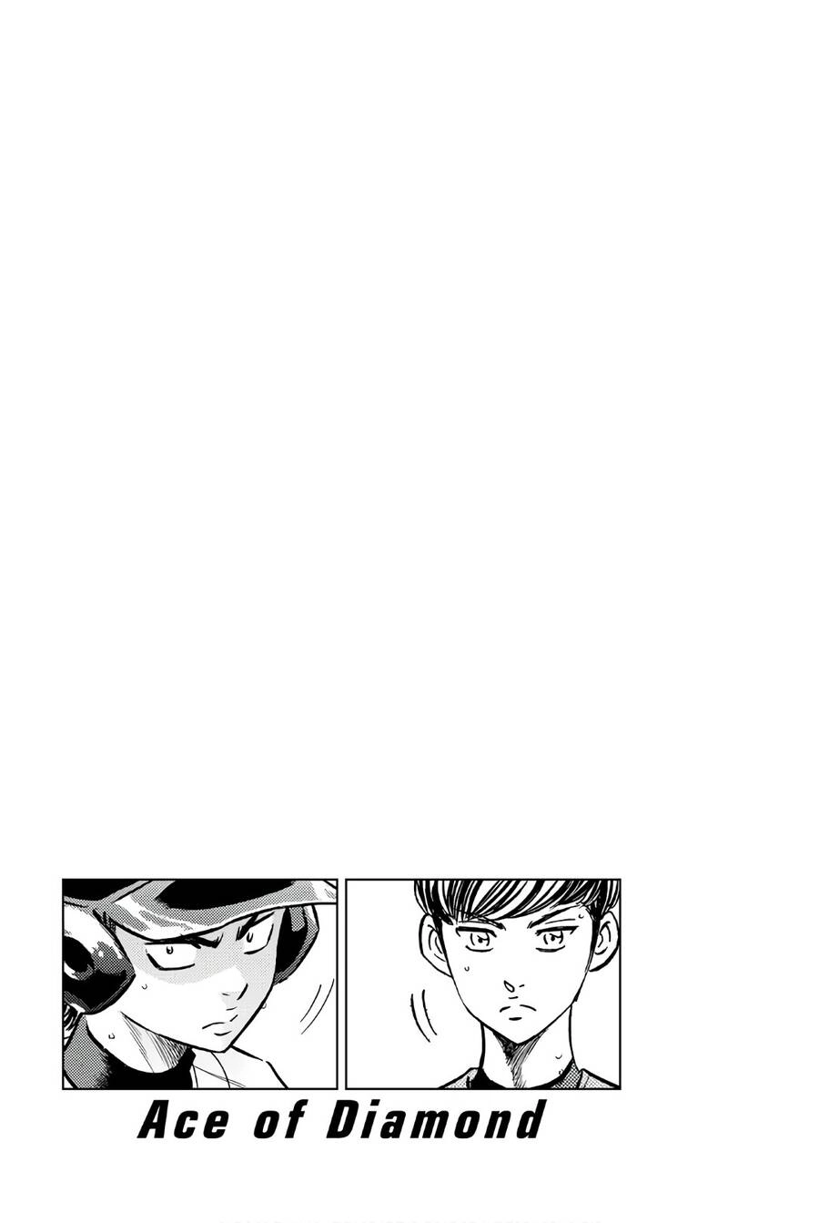 Đội Bóng Chày Siêu Đẳng 2 Chapter 150 - 24