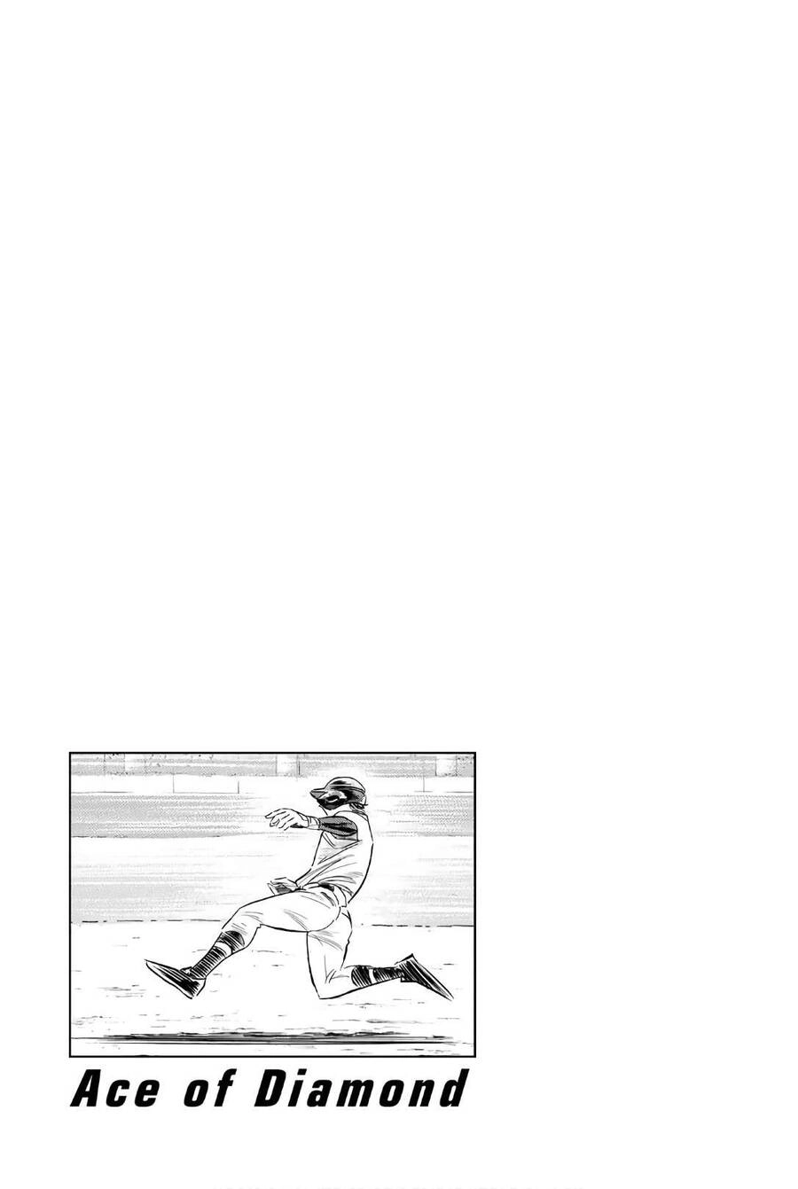 Đội Bóng Chày Siêu Đẳng 2 Chapter 163 - 22